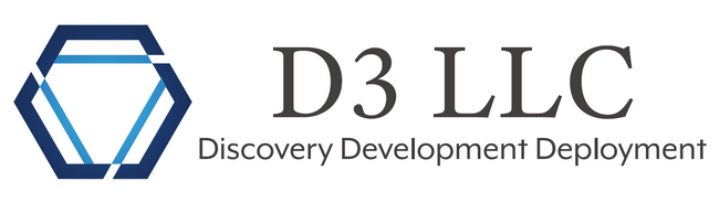 D3LLC、Gene & Cell Therapy CDMOサイト-ファクトへのシリーズAラウンド(11.8億円)におけるフォローオン出資を実行