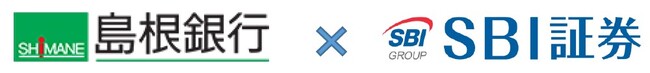 株式会社島根銀行との入金サービス「島根銀行 リアルタイム入金」提供開始のお知らせ
