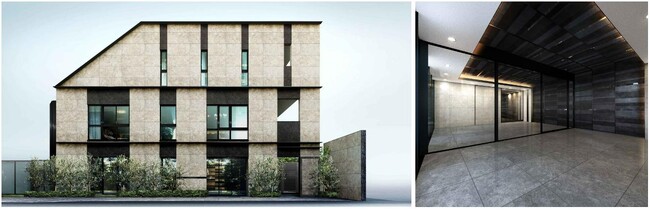 「オープンレジデンシア経堂」販売開始のお知らせ