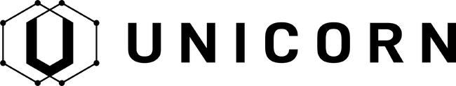 UNICORN株式会社、取締役選任並びに執行役員制度導入および執行役員選任のお知らせ