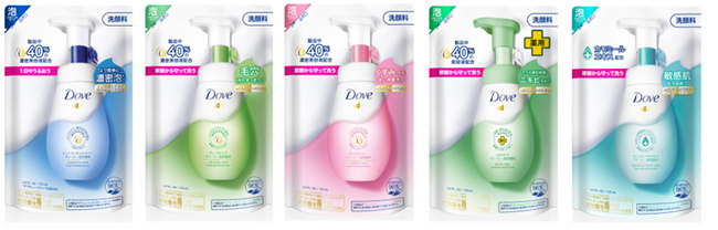 TOPPAN、機能性を維持したポリオレフィン単一構成の液体向けパウチを新開発
