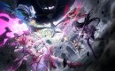 イメージビジュアル イメージビジュアル