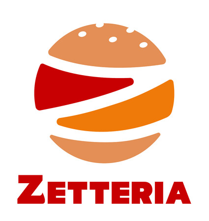 関西初出店！ 2024年4月25日（木）関西国際空港 エアロプラザ２階に「ZETTERIA」がオープン