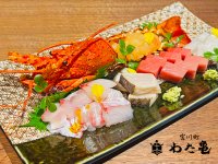 京都の最高級宿×老舗京料理店がコラボ！贅を尽くした1名様20万円～の夕食ケータリングプランがスタート　11名の料理人から選べるサービスも！