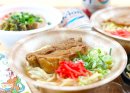 foodstallimage1 foodstallimage1