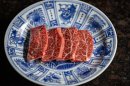 榊山牛特選ハラミ7,480円(1) 榊山牛特選ハラミ7,480円(1)
