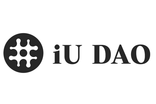 ガイアックス、4月22日解禁の合同会社型DAOで大学初の大学DAO「iU DAO」の設立を支援