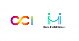 CCI、メディアマッチングプラットフォーム「Media Digital Connect」の参画メディア数が200を突破