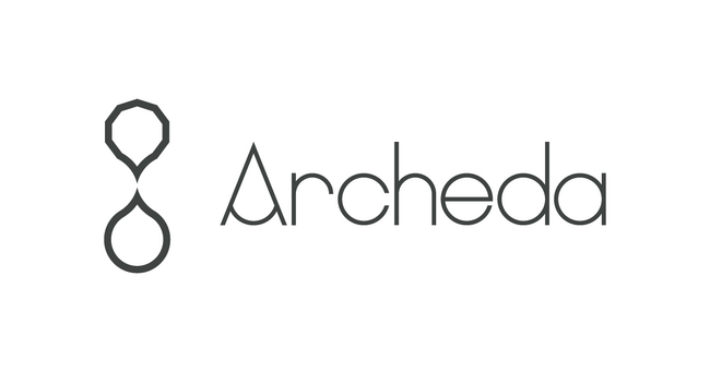 衛星データを活用した森林モニタリングソリューションを開発する株式会社Archeda（読み：アルケダ）に出資