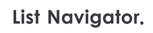 『List Navigator. 』がアウトバウンド専用コールシステム分野において3年連続で累計導入社数、累計ブース・アカウント数【国内No.1】を獲得！