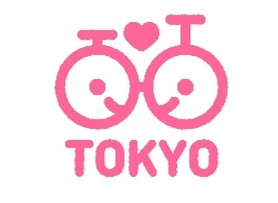 自転車安全利用TOKYOキャンペーン スタート！