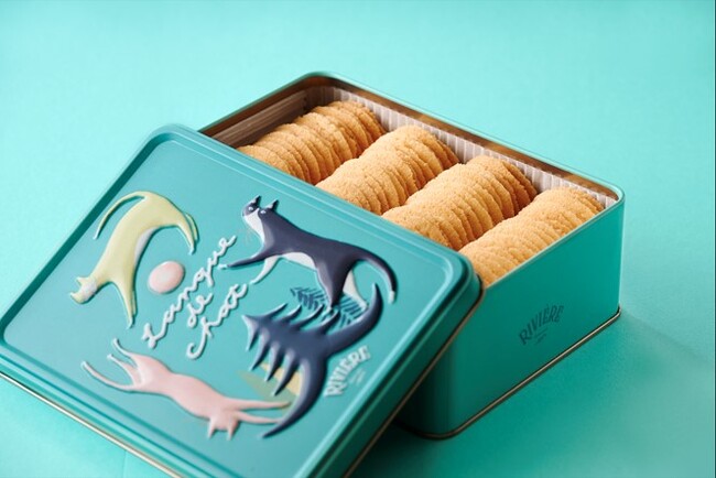 【そごう横浜店】<洋菓子売場> 新規・期間限定ショップ情報