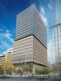 屋内環境予測AIを用いた空調最適制御サービス導入について ～5つのオフィスビルに導入　空調エネルギー使用量を30％削減へ～
