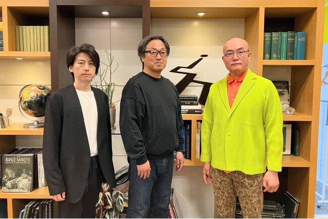 デジタルハリウッド大学がフリック社と学生作品の劇場配給で提携