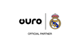 オーロとレアル・マドリードが提携し、世界のサッカーファンに革新的な金融商品を提供