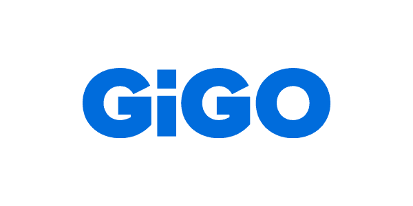 GENDA GiGO EntertainmentがKiddletonの全株式を取得～米国における「GiGO」ブランドの展開を進める～