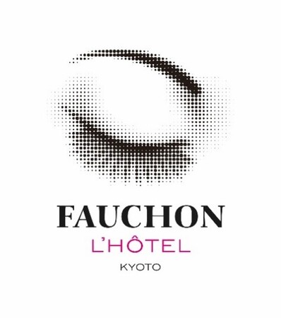 フォションホテル京都のペアリングイベントに「TUTTI(R)」が採用されました