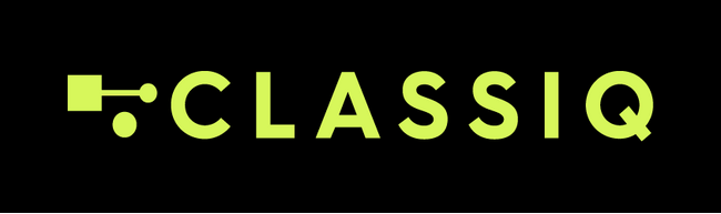 Classiq、米Wolframと提携し高度な量子ソフトウェアツールを最新技術計算システムに統合