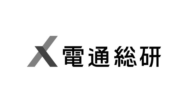 セブン銀行のATMプラットフォーム事業の多角化を支える新会計システムにOracle Cloud ERPが採用