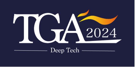 【仙台市】『TGA~DeepTech~2024』の採択企業6社が決定しました