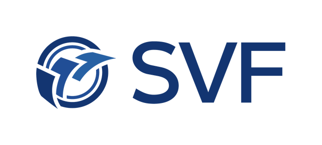 株式会社エヌ・ティ・ティ・データ九州 のERPソリューション「BeAd」とウイングアーク１ｓｔの国内トップシェア帳票基盤ソリューション「SVF」が連携