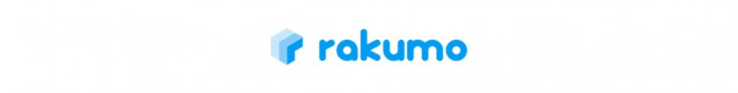 日本情報通信、新しいクラウド型ツール「rakumo」の提供開始