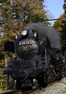 門鉄(CHCH-2タイプ)イメージ 門鉄(CHCH-2タイプ)イメージ