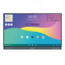 BenQ Board製品画像 BenQ Board製品画像