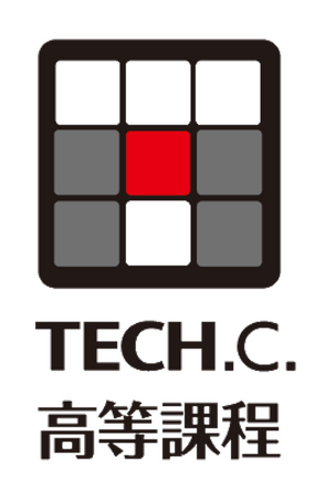 【2025年4月開設】＼ゲーム、esports、コミックイラスト、K-POPアイドル、ダンス＆ヴォーカル、VTuber／15歳から夢に向かって学ぶ！ 東京デザインテクノロジーセンター専門学校 高等課程
