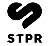 【STPR】25卒新卒採用(ビジネス・企画職)のエントリー受付を開始