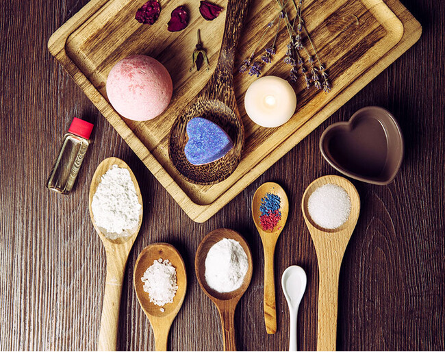 年代が高いほど入浴剤をよく使っている？19000人に聞いた！入浴剤使用に関する調査