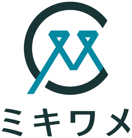 休職・離職を防ぐ『ミキワメ』、『第14回 HR EXPO(人事労務・教育・採用)[春]』出展のお知らせ