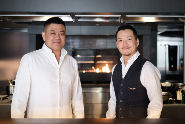 SG Groupが丸の内に初出店!「The SG Tavern」5月28日オープン