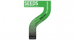 グループ展「7 SEEDS -COMMUNICATION UNDER TREES」-ポート・ジャーニー・プロジェクト　象の鼻テラス