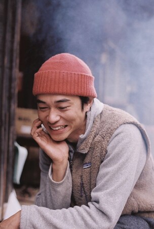 「TOKYO OUTDOOR SHOW 2024」ステージ出演者に俳優“東出 昌大”、TVアニメ『ゆるキャン△』シリーズ出演声優の大垣千明役“原 紗友里”と、犬山あおい役“豊崎 愛生”が決定。