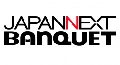 JAPANNEXTが東京都調布市柴崎のeスポーツ施設のネーミングライツを取得し『JAPANNEXT BANQUET』として4月27日(土)にオープン