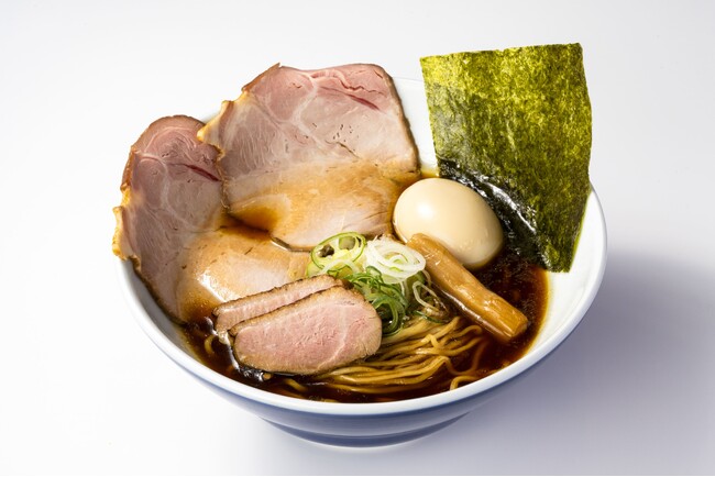 ラーメン！海鮮！豚ジンギスカン！ＧＷ後半は東京・上野で北海道グルメを満喫♪初夏の北海道物産展