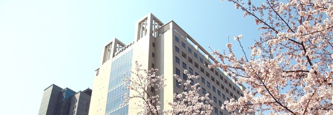 共立女子大学で2025年度から基礎学力を中心に評価する総合型選抜がスタート