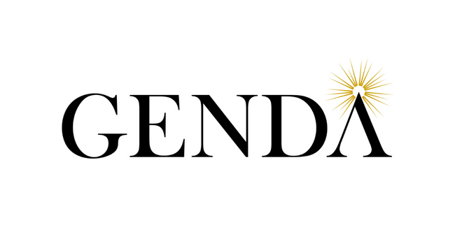 GENDA及びグループ企業の新経営体制のお知らせ