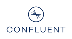 Confluent、システムインテグレーター向けに刷新されたサービス主導のパートナープログラム Accelerate with Confluent を発表