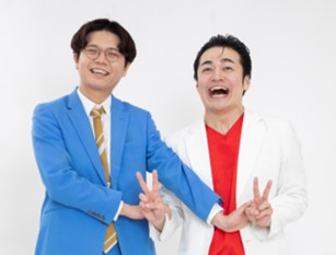 若手最注目株ケビンスによる史上最大規模での単独公演！ケビンス第3回単独公演『チメイテキ・ミス』開催決定　　4月27日(土)より先行販売開始！