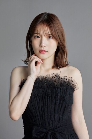 『NISSANあ、安部礼司-BEYOND THE AVERAGE-』声優・内田真礼がラジオドラマに登場！