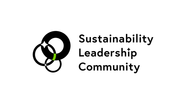 サステナビリティリーダーが集う日本最大級のコミュニティ、「Sustainability Leadership Community」が設立1周年リアルイベントを実施