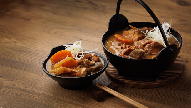 【４月２３日 NEW OPEN!!】居酒屋燃えた うらめし屋 赤羽