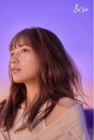 ニュージーランドの大自然で撮影!「&be」のフィロソフィーを表現した新CMが完成