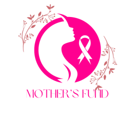 MOTHER'S基金のロゴ MOTHER'S基金のロゴ