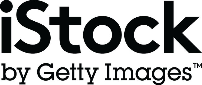 世界最大級のストックフォトサイト「iStock」「ウェルネス」に関する人気ビジュアルを公表「フィットネス」から「アートメイク」まで…生活の質を高める消費者ニーズが多様化