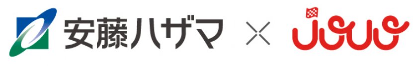 女性レーシングドライバーJuju(野田樹潤)選手とスポンサー契約を締結