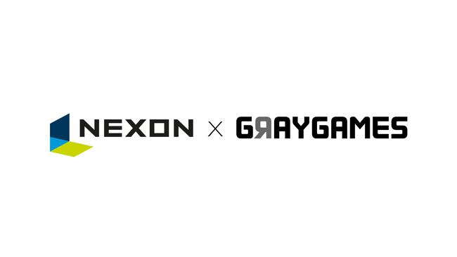 ネクソン、『Project T』のグローバルパブリッシング契約を締結