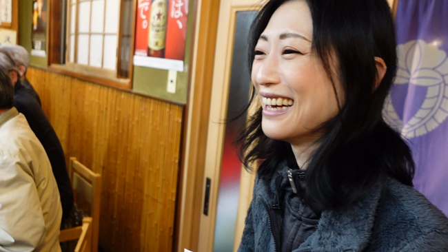 騒動発覚後、壇蜜がテレビ初出演！波瀾万丈！人生いろいろ!! 気になる近況をテレビ初告白！